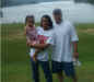 CherylFam.JPG (28113 bytes)